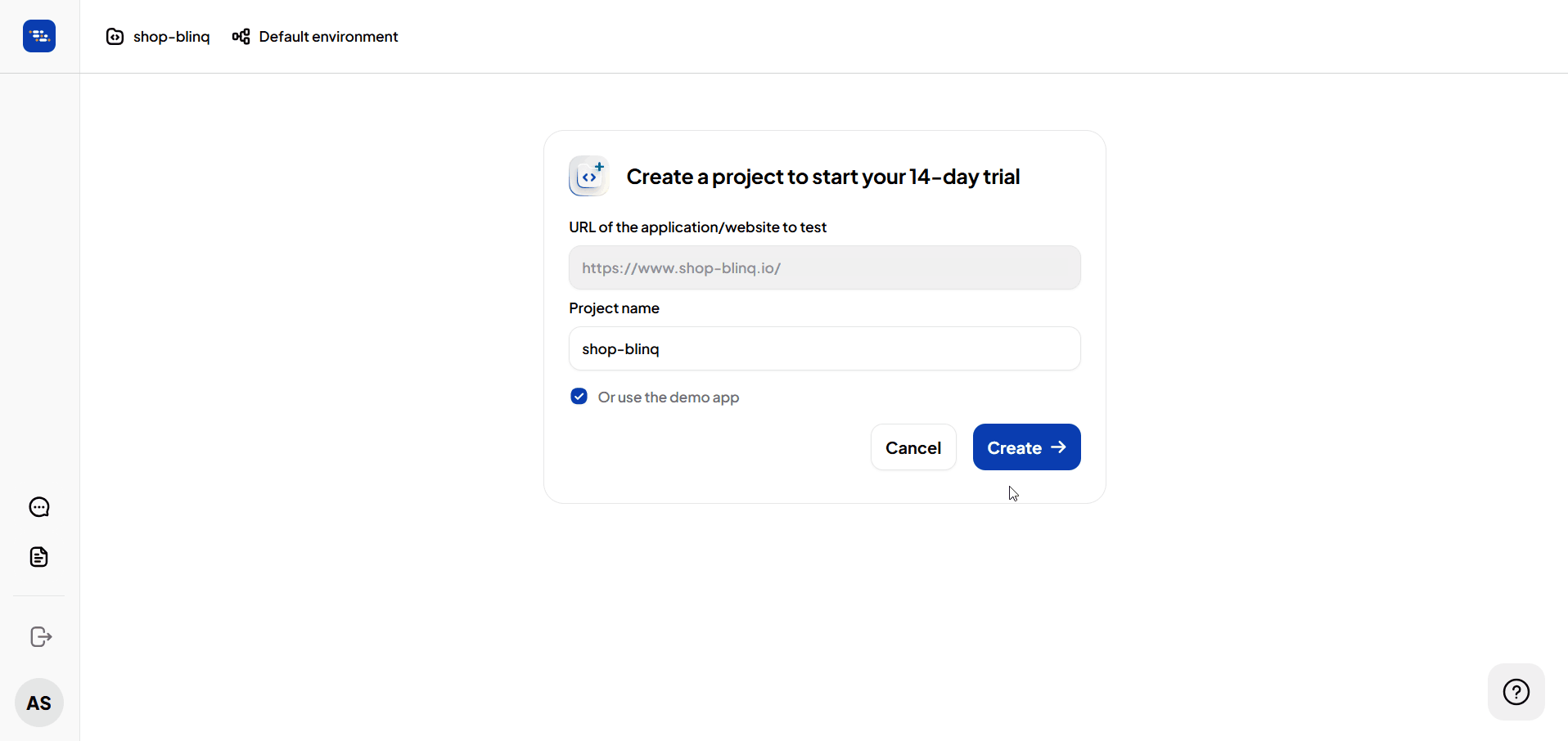 getting-started-create