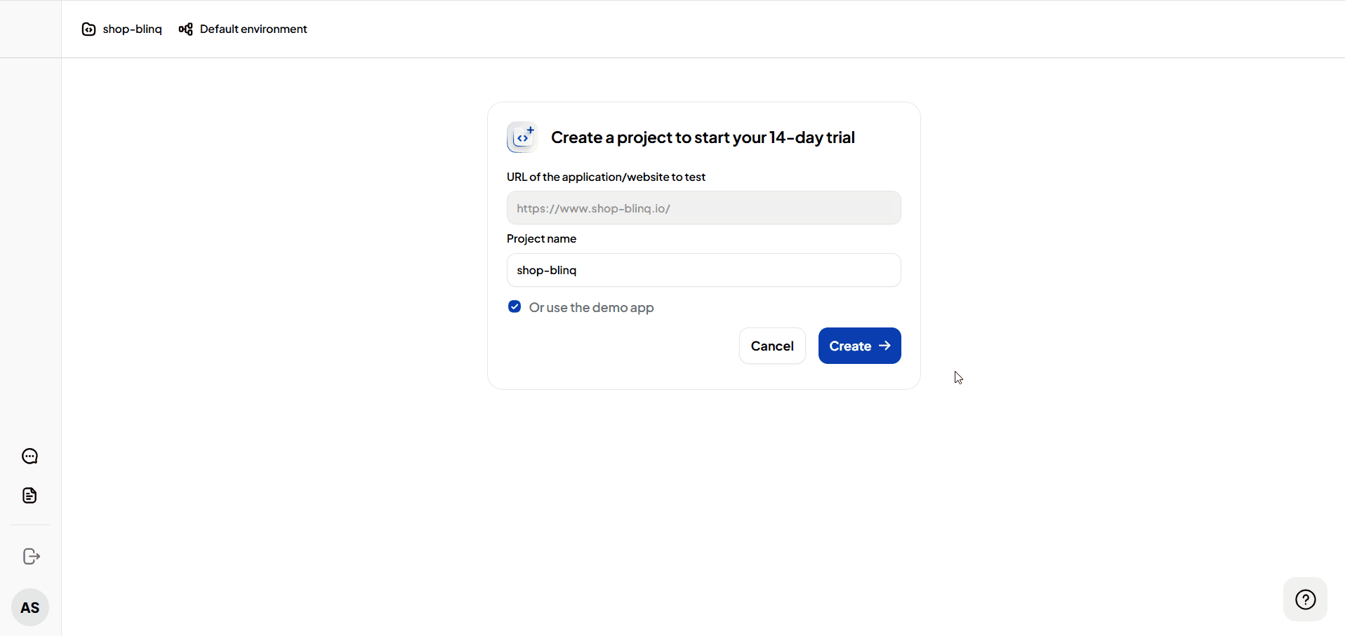 getting-started-onb