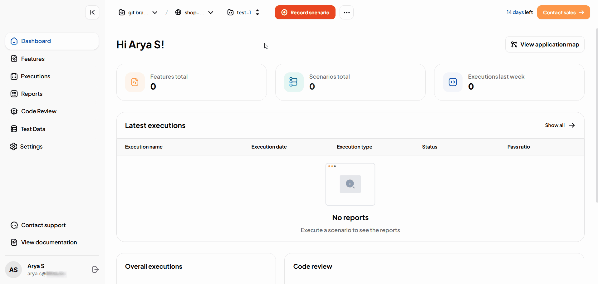 git-branching-wl-3