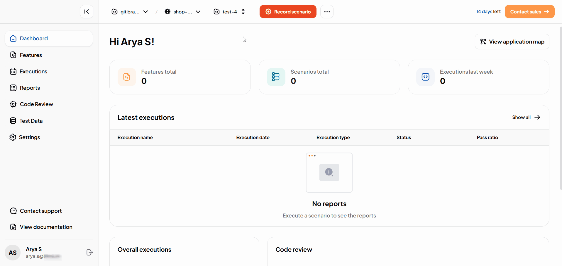 git-branching-wl-4