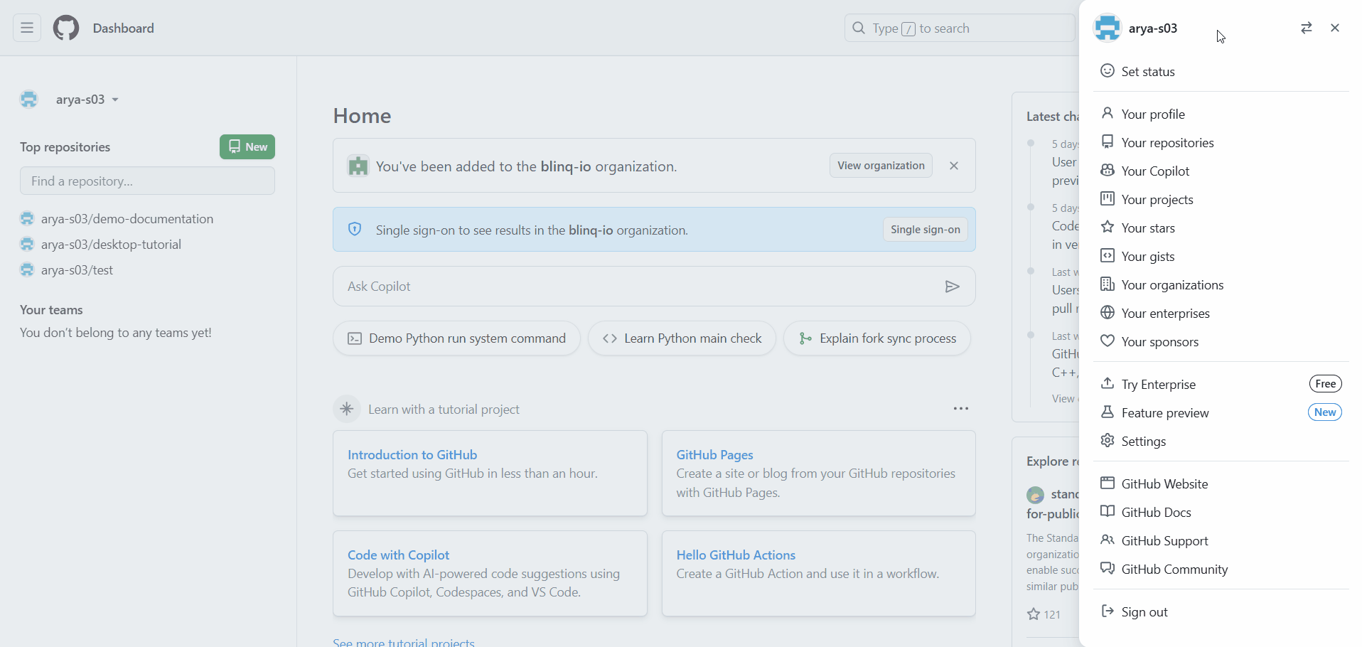 github-1