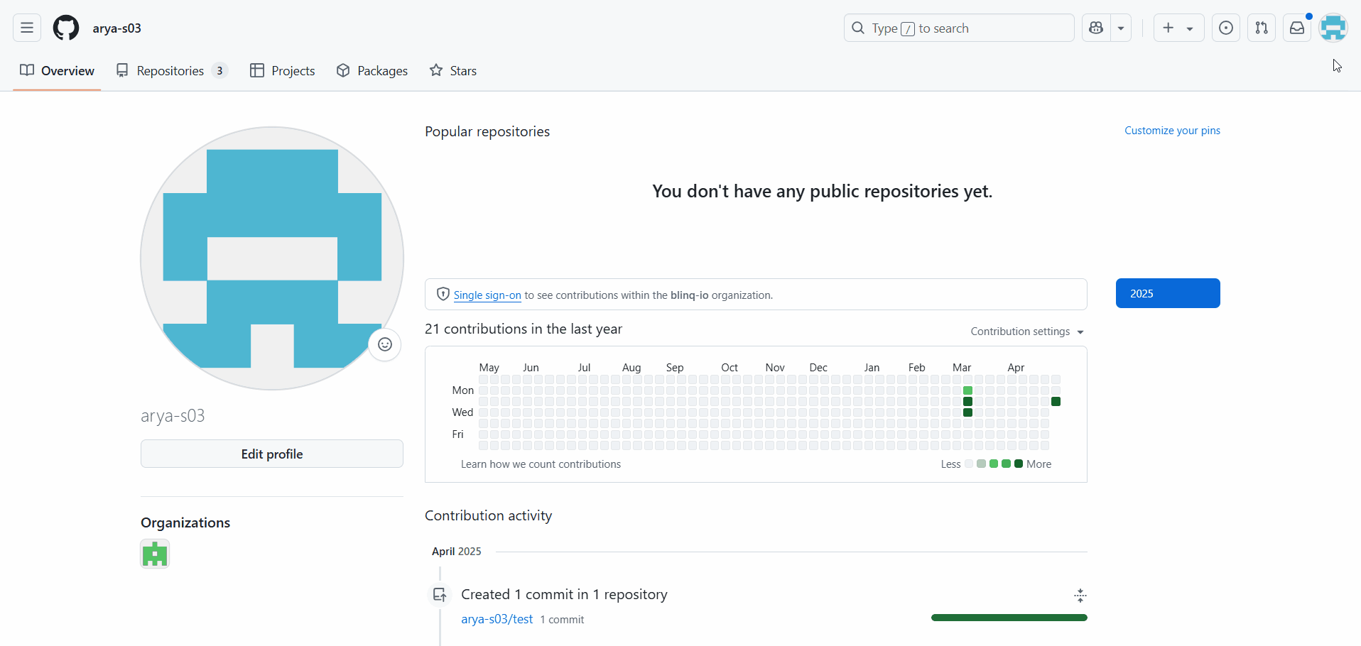 github-2