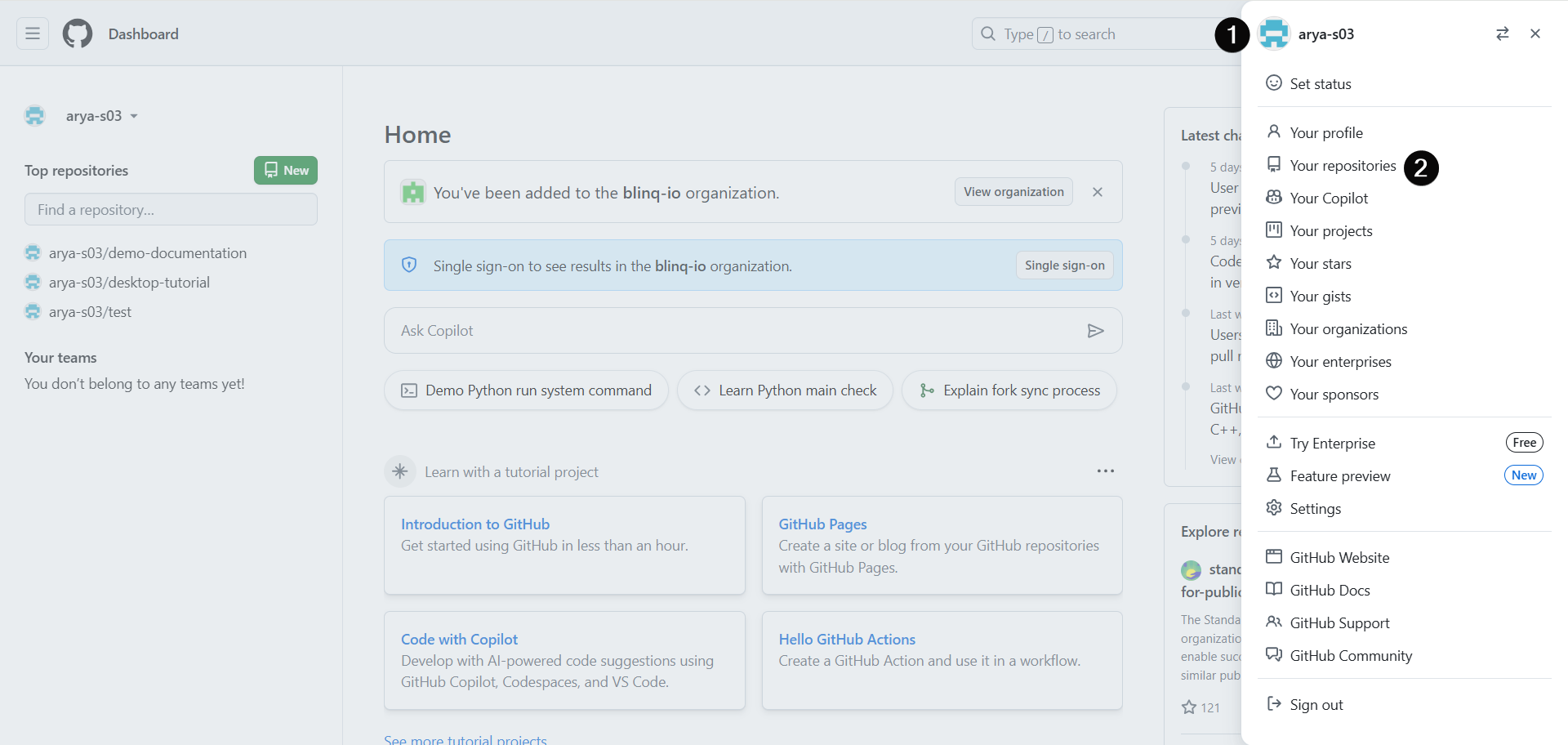 github-3