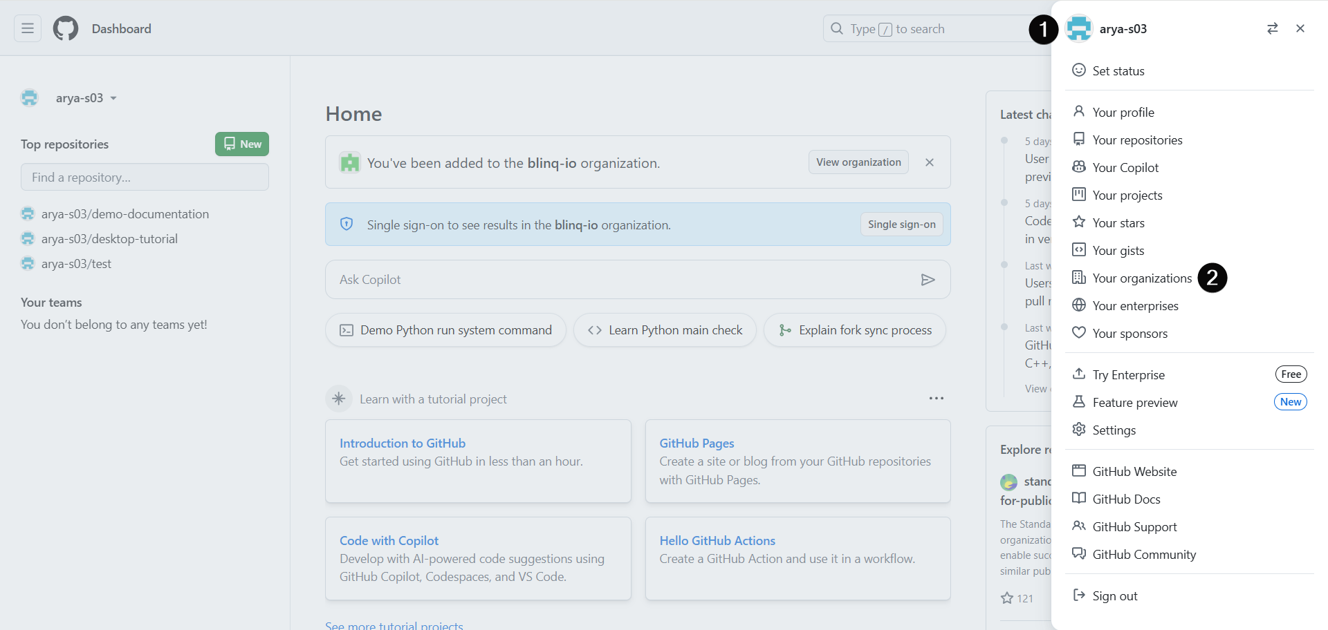 github-4