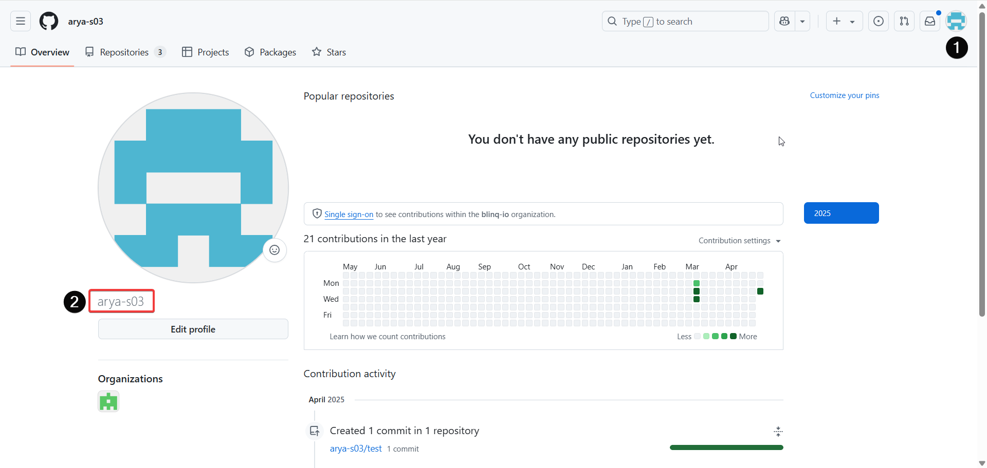 github-5
