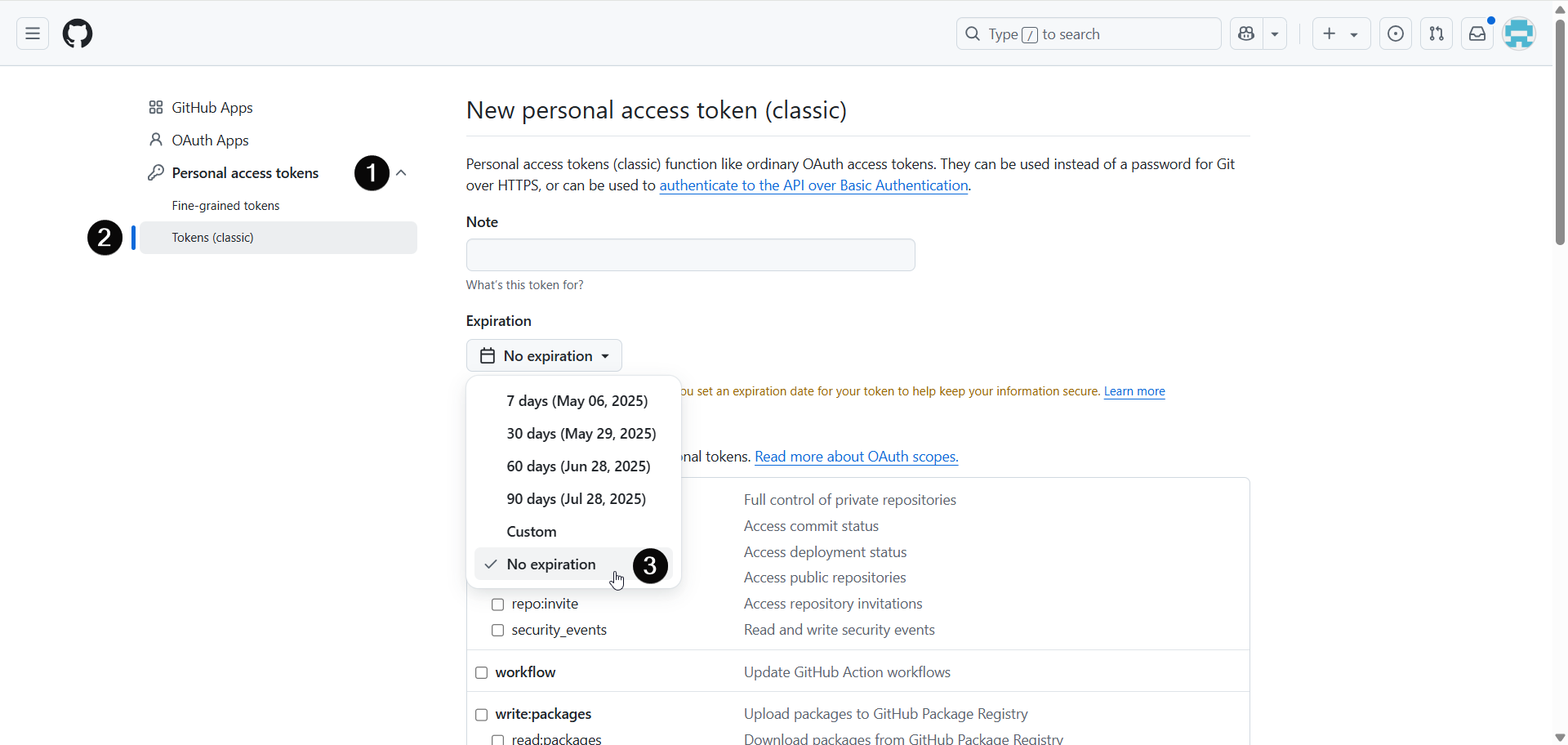 github-6