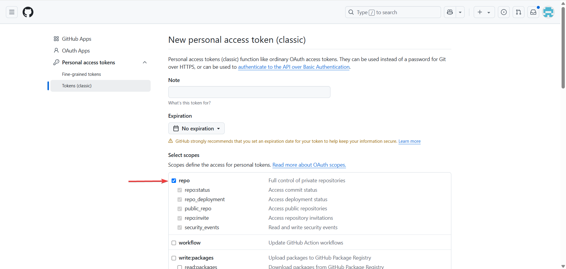 github-7