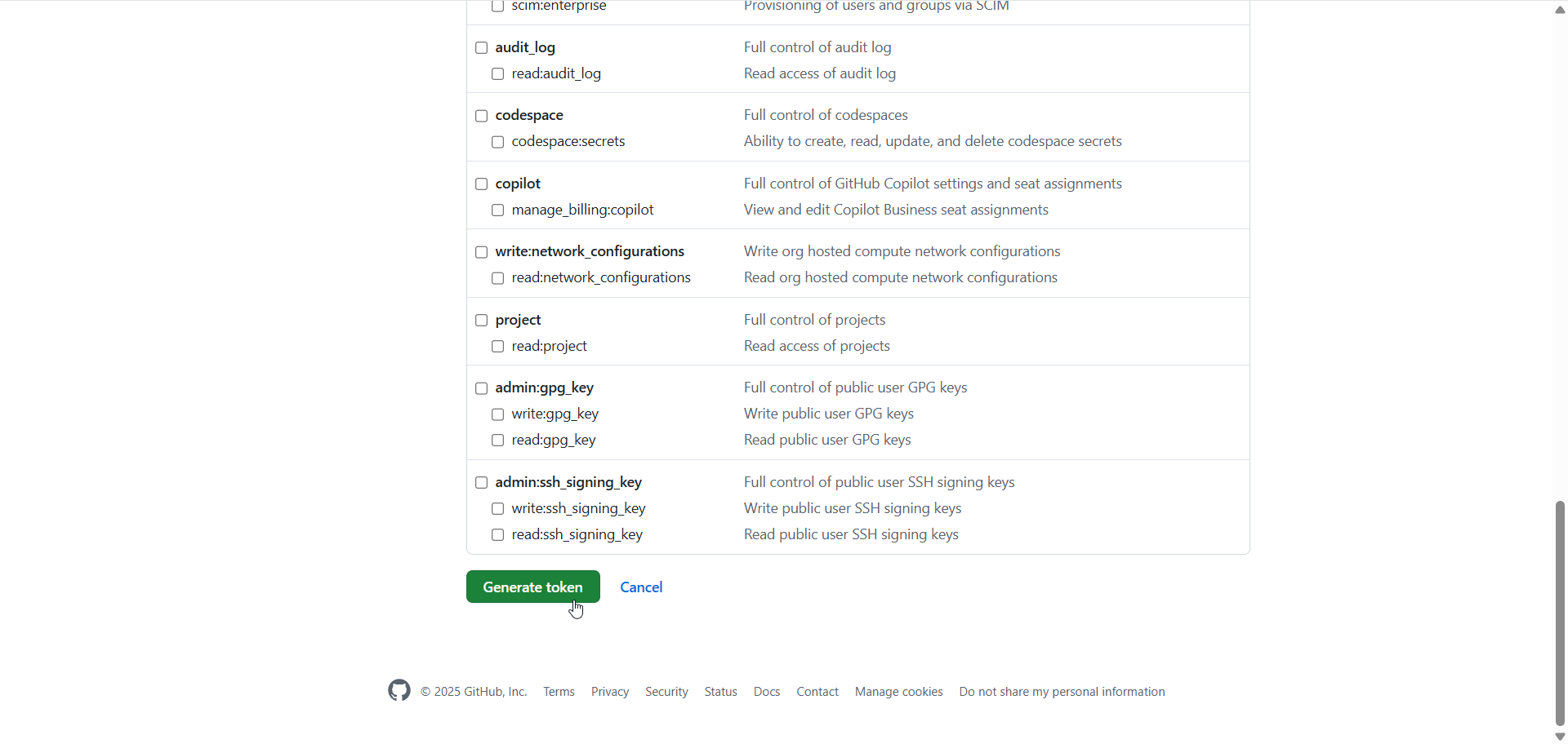 github-8