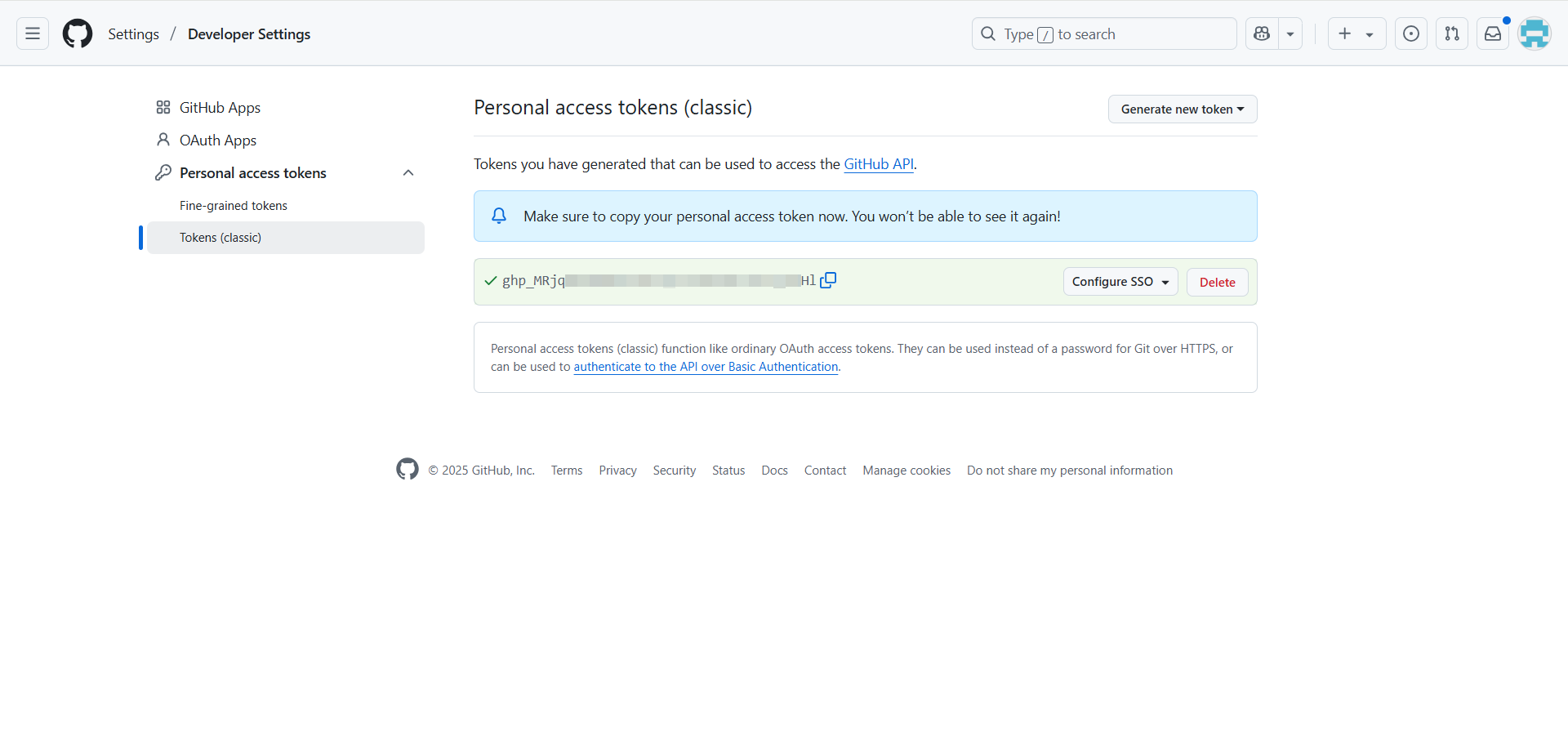 github-9