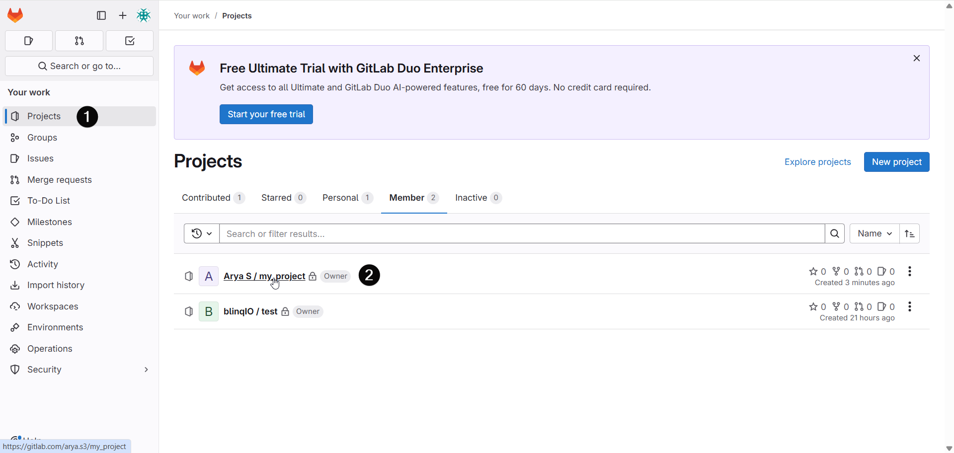 gitlab-1