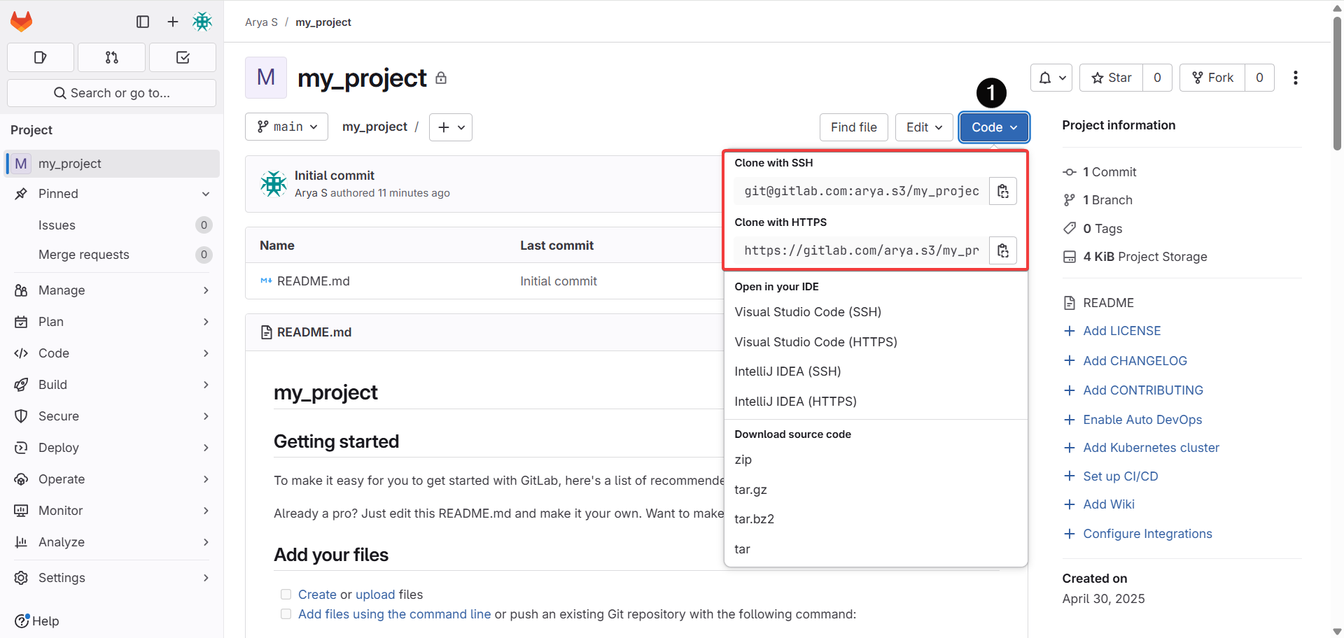 gitlab-2
