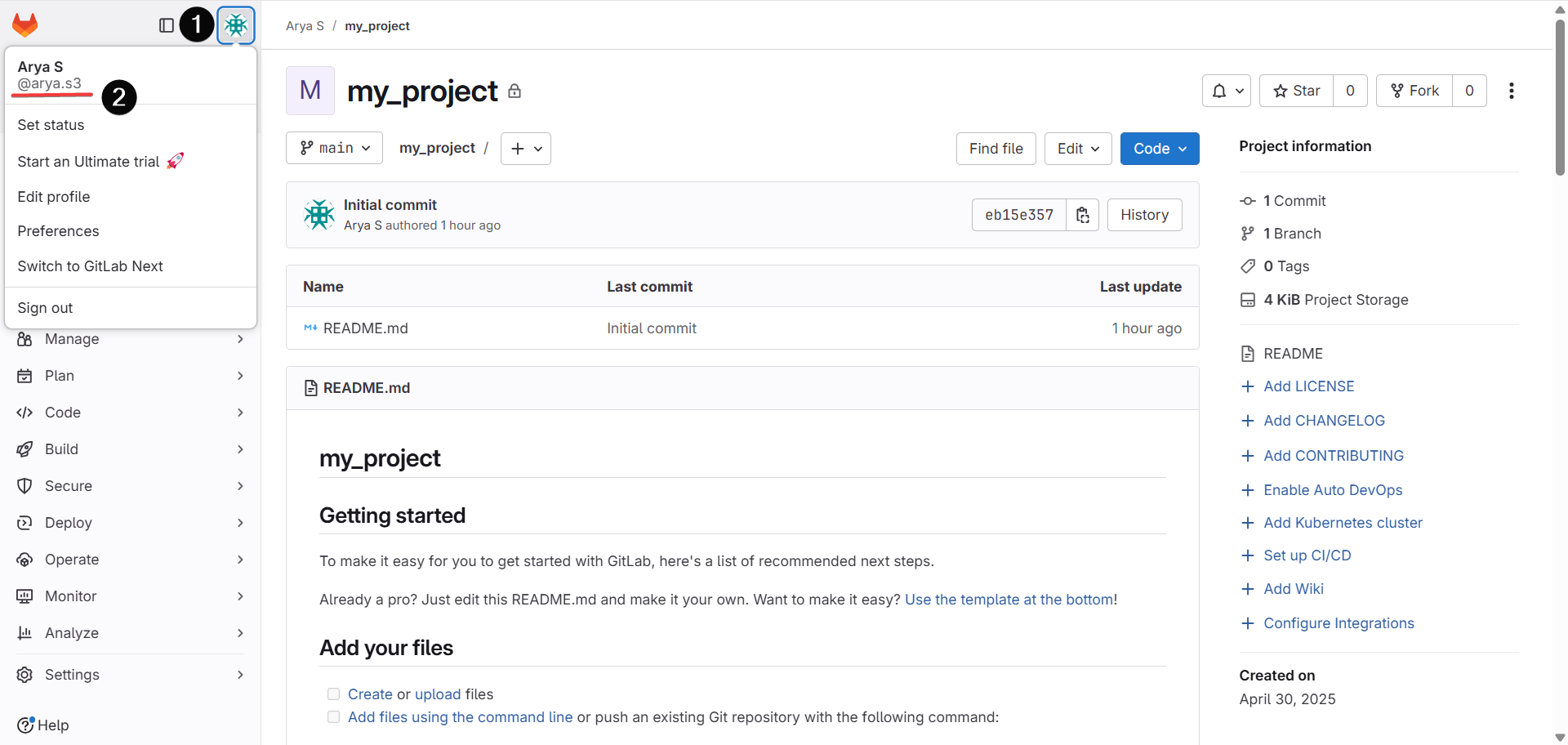 gitlab-3