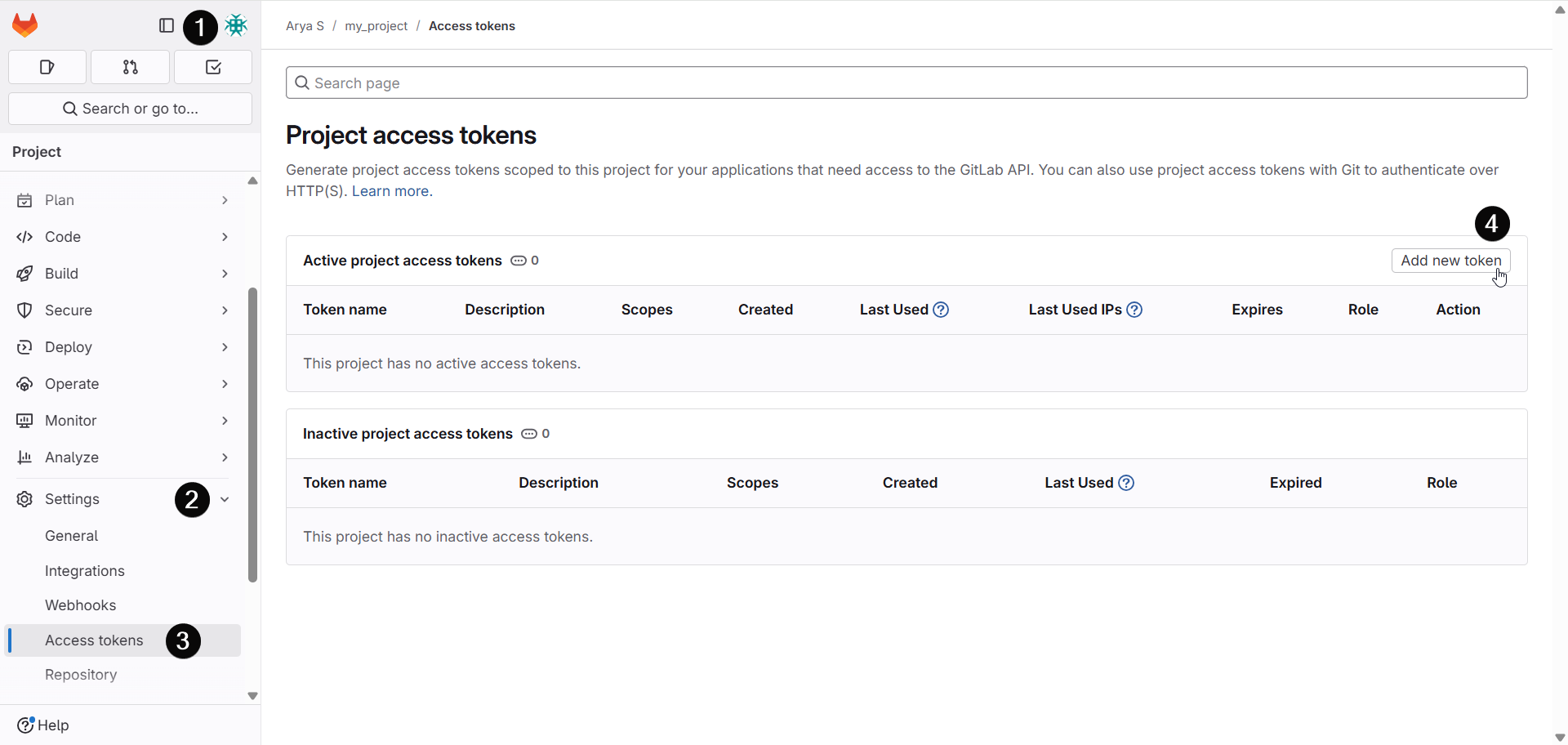 gitlab-4