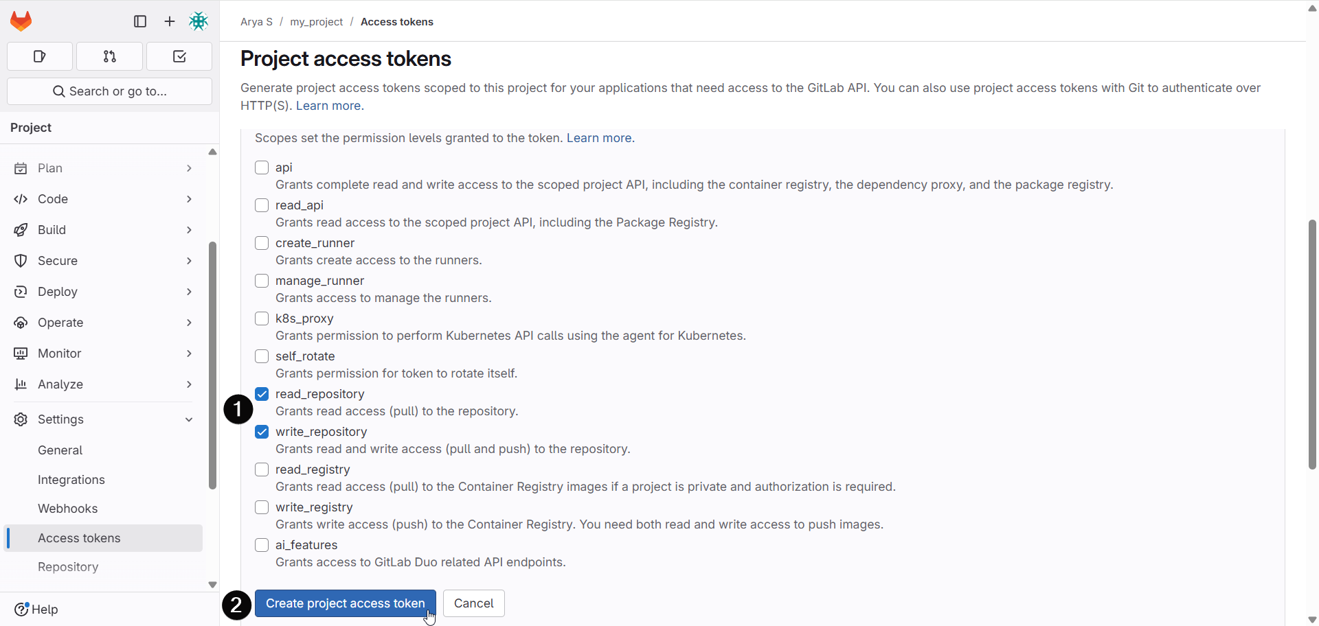 gitlab-6