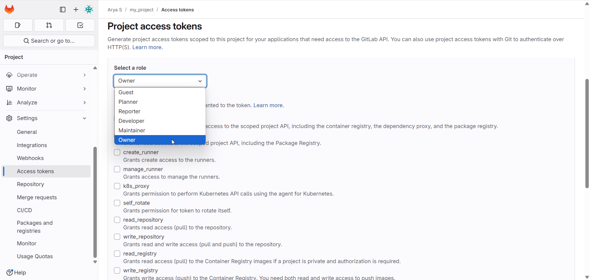 gitlab-7