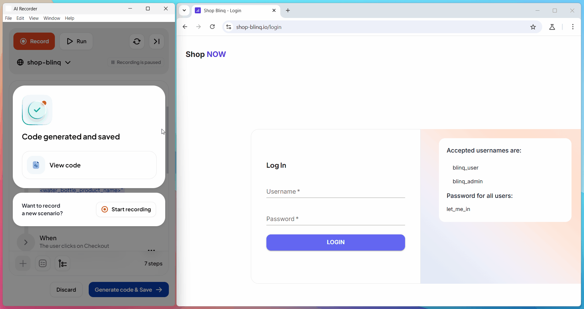 how-to-view