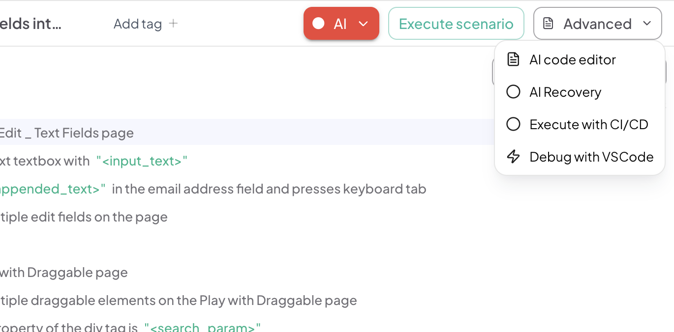 image-20251216175244457