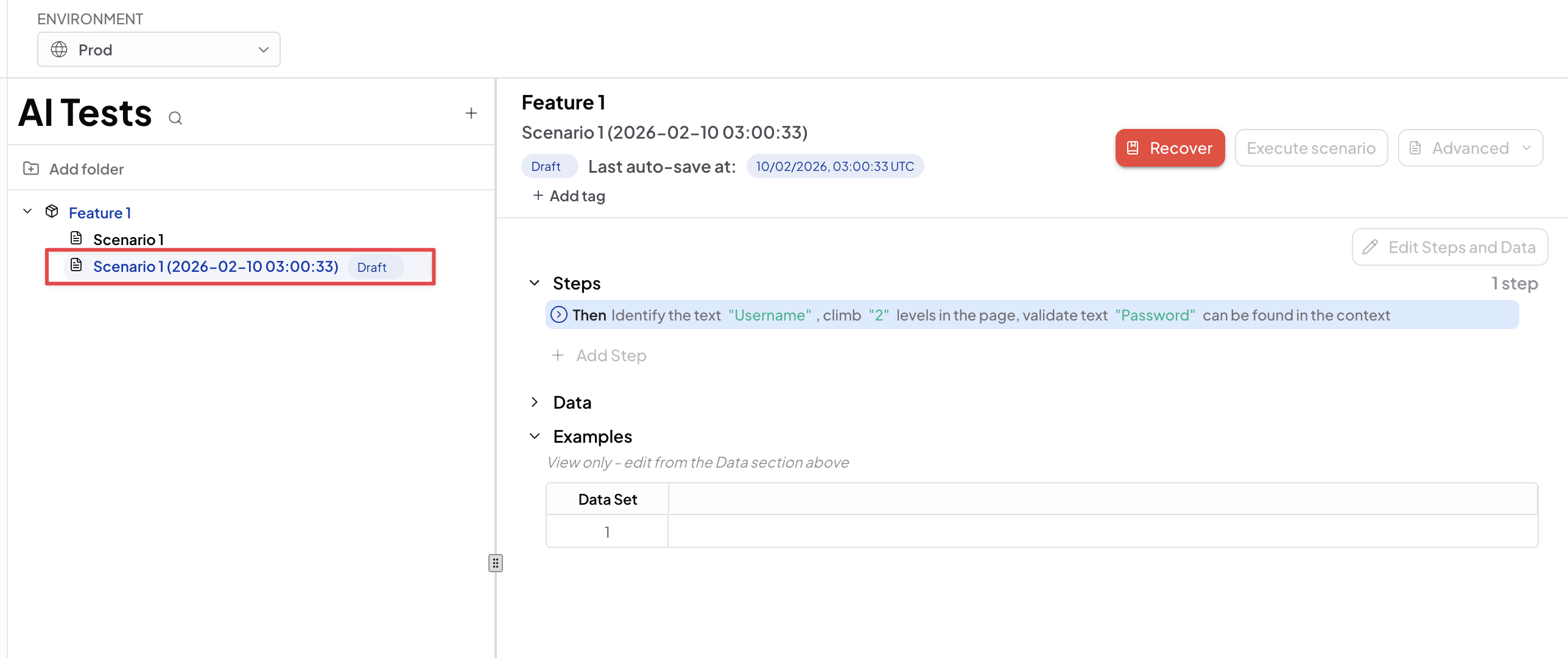 image-20260209223617401