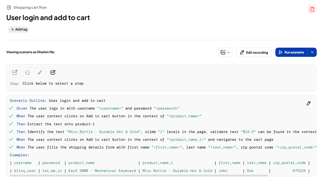 introduction-bdd