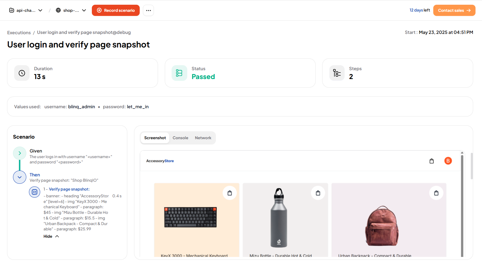 page-snapshot-7