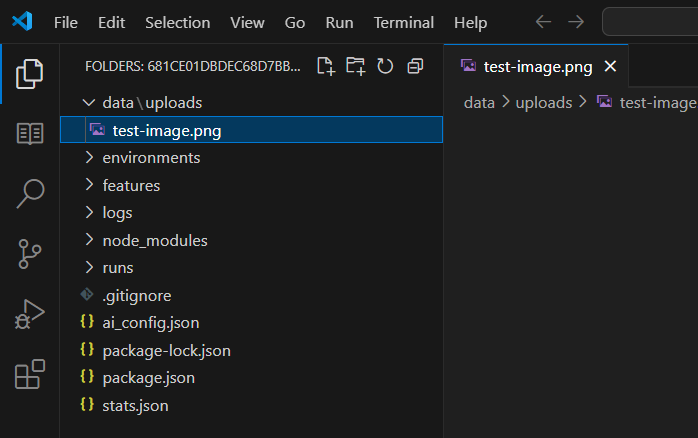 upload-file-path