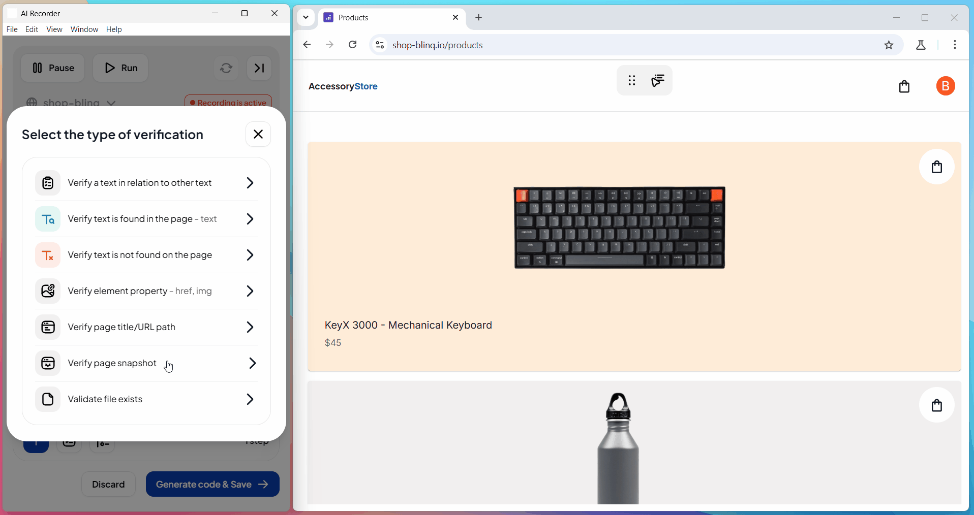 verify-page-snapshot-1