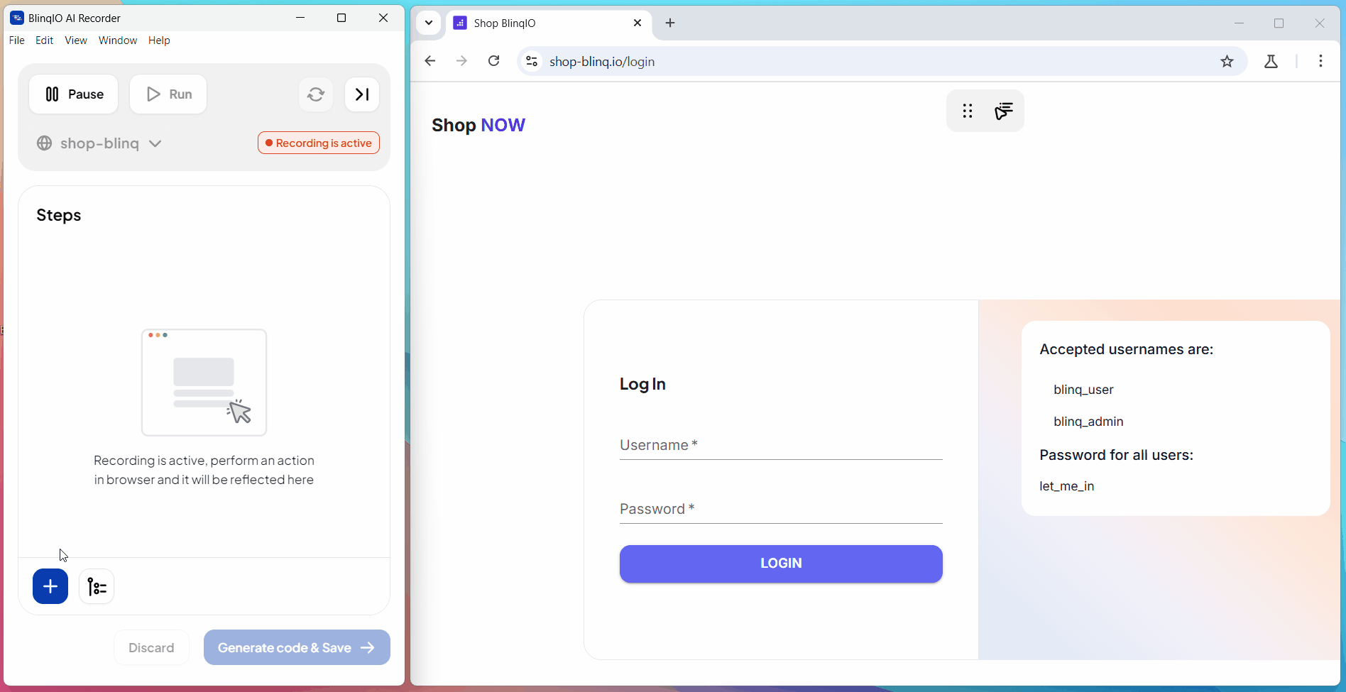 verify-text-ui